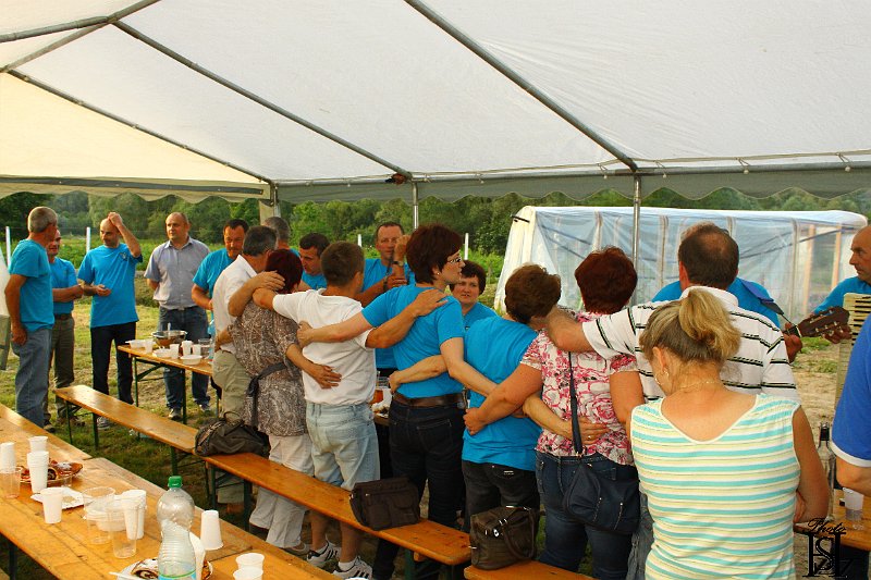 Poliaci na Tarasu  142.JPG